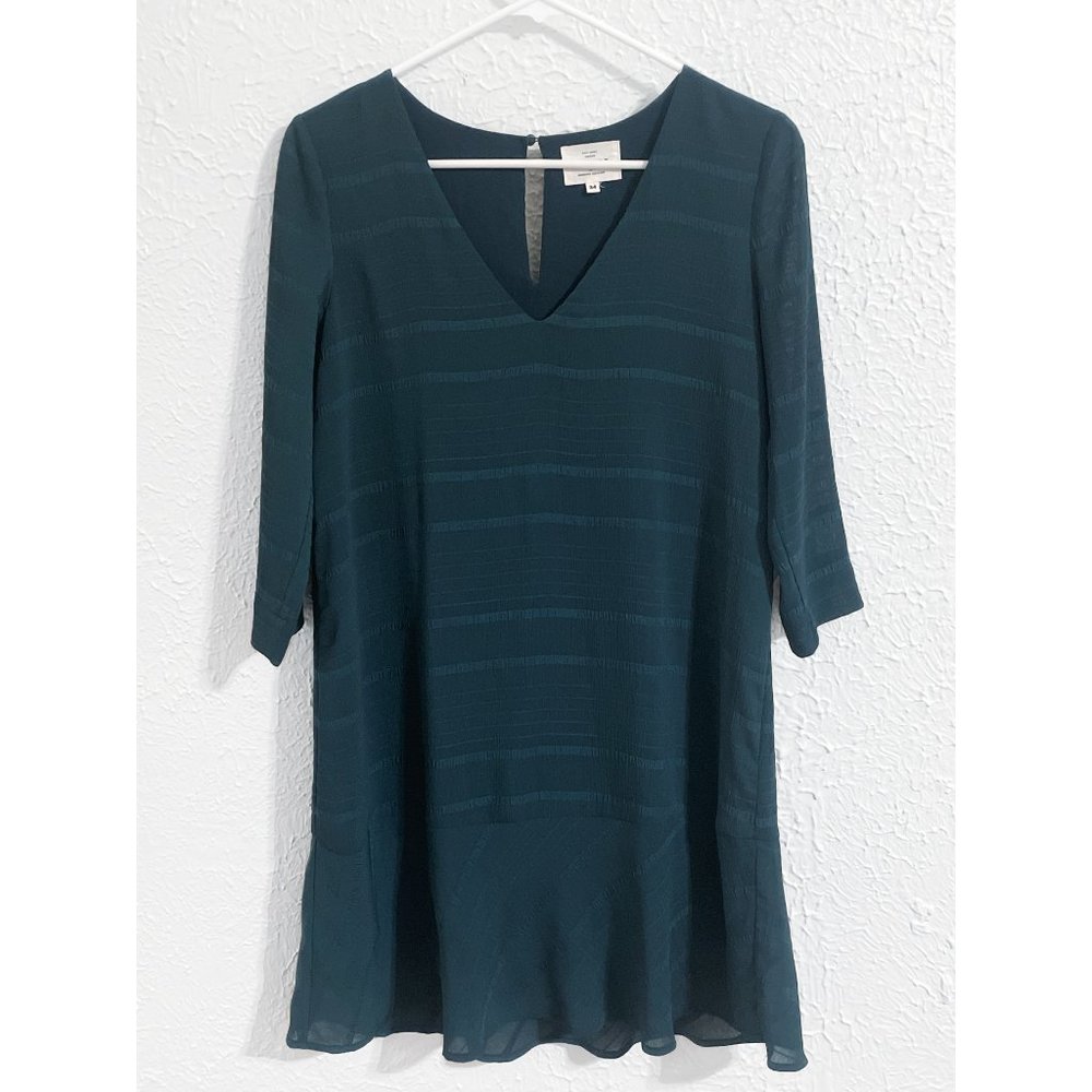 Sezane Dress by Morgane Sezalory | Size 34 (EU)